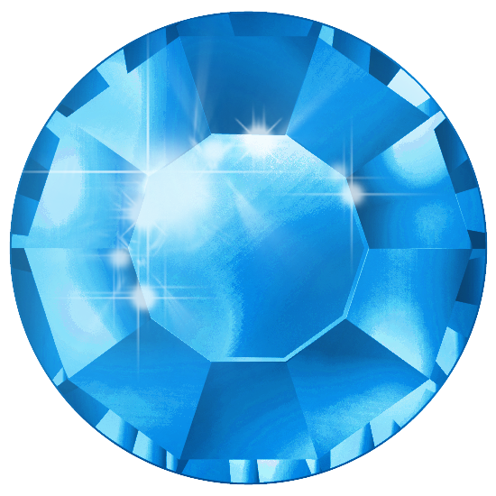 Dark Aquamarine